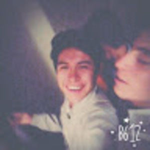 Meet your Posher, Fernando